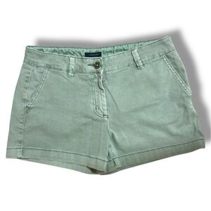 Land N Sea shorts